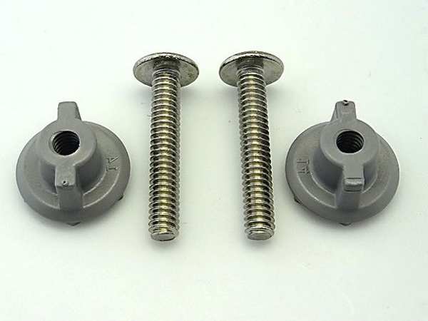 Installer une toilette sur un sol en bois: instructions étape par étape et analyse des caractéristiques d'installation