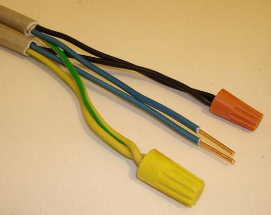 Comment connecter une prise Internet : un guide d'installation étape par étape