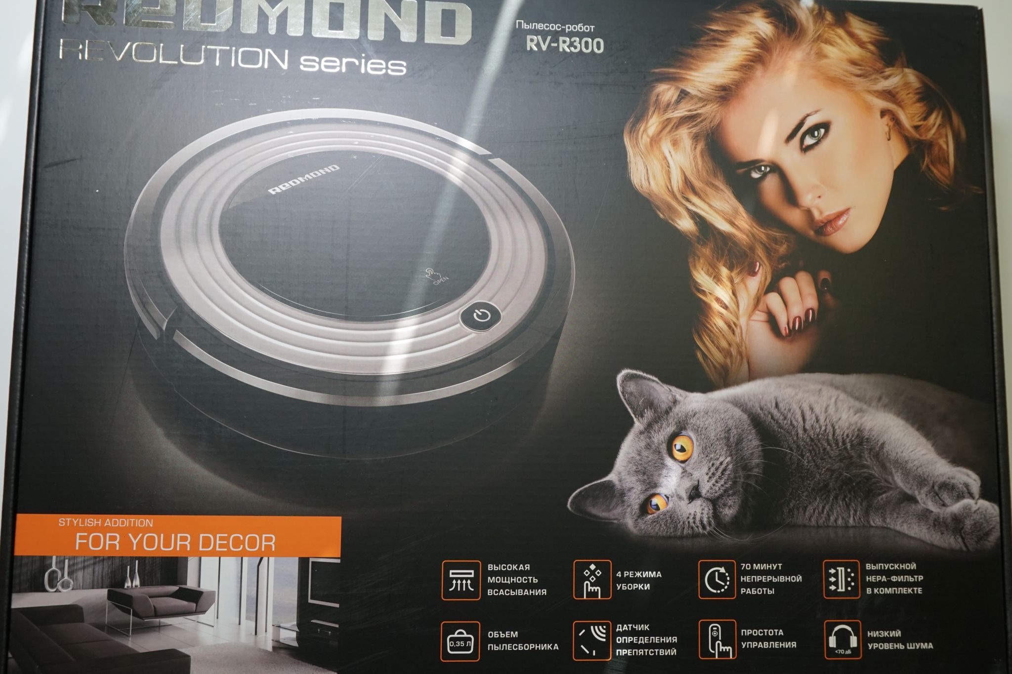 Top 20 des meilleurs aspirateurs à main (sans fil, vertical, balai) pour la maison 2019-2020 : avis, spécifications, avis et prix.