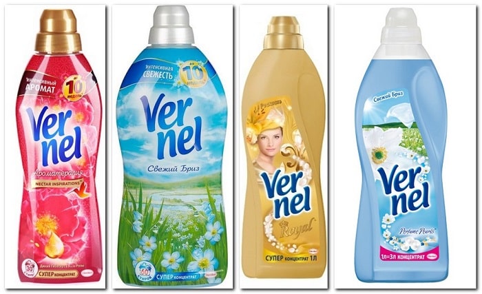 Comment choisir un agent antistatique pour le linge et les vêtements, comment remplacer un climatiseur