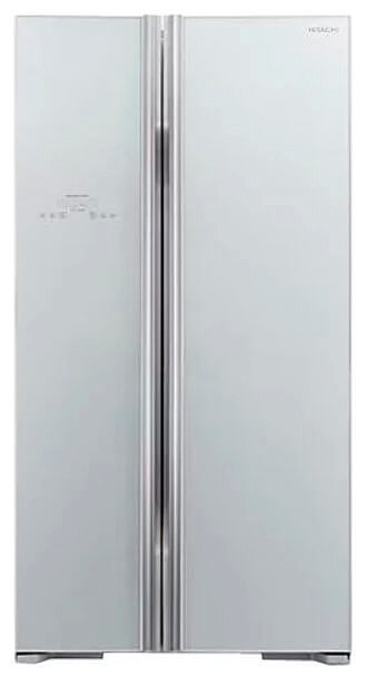 Réfrigérateurs Hitachi : Top 5 des modèles de marque + Conseils d'achat