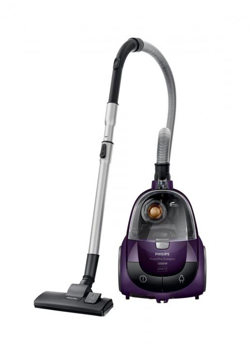 Classement des aspirateurs de jardin : top 14 des meilleurs modèles