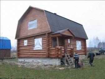 Comment bien isoler un toit mansardé