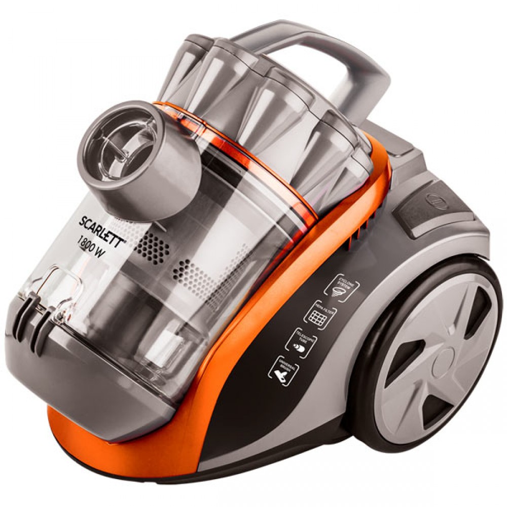 Classement des meilleurs aspirateurs 2020-2021