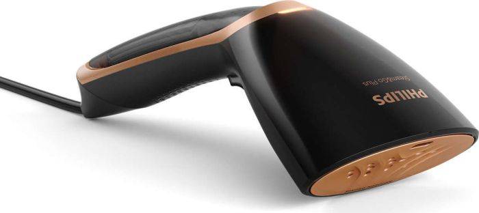 Comment réparer un aspirateur de vos propres mains: les pannes les plus courantes et leur réparation