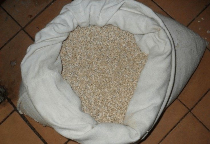 7 endroits les plus poussiéreux de la maison qui doivent être nettoyés en premier