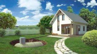 Qu'est-ce qui est moins cher et meilleur - un réservoir d'essence ou du gaz principal? Bilan comparatif