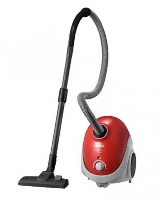 Test des aspirateurs Samsung 1800W : tous aussi populaires, tout de même efficaces