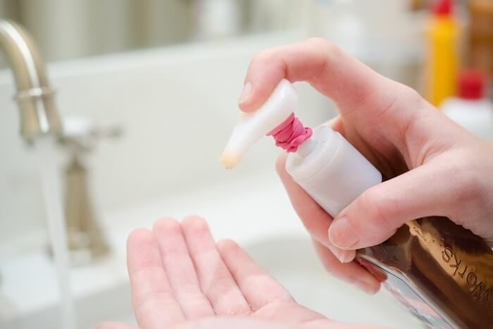 3 astuces pour utiliser le chewing-gum en cuisine