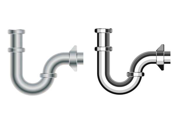 Ventilation des tuyaux d'égout en plastique dans une maison privée: possibilité de construction et meilleures options