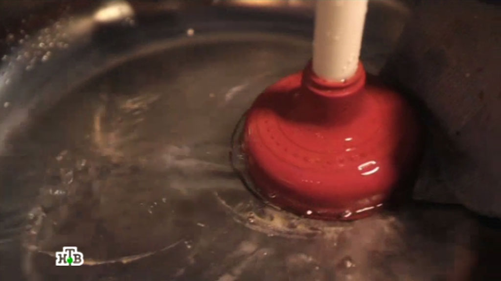 Quel est le meilleur piston ou "arme chimique"