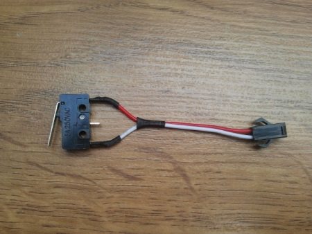 Pourquoi le geyser bourdonne, clique, siffle et craque : causes des problèmes et moyens de les résoudre