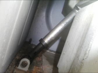 Comment réparer les amortisseurs de machine à laver : un guide étape par étape