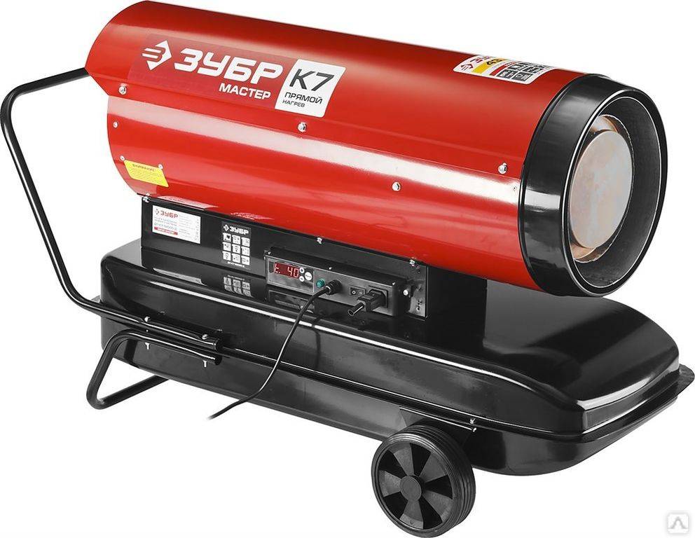 Comment choisir le meilleur décapeur thermique diesel indirect : trucs, astuces, tour d'horizon des 7 modèles les plus populaires, leurs avantages et inconvénients