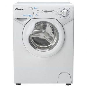 Mini machines à laver sous l'évier : TOP 10 des meilleurs modèles pour les petites salles de bain