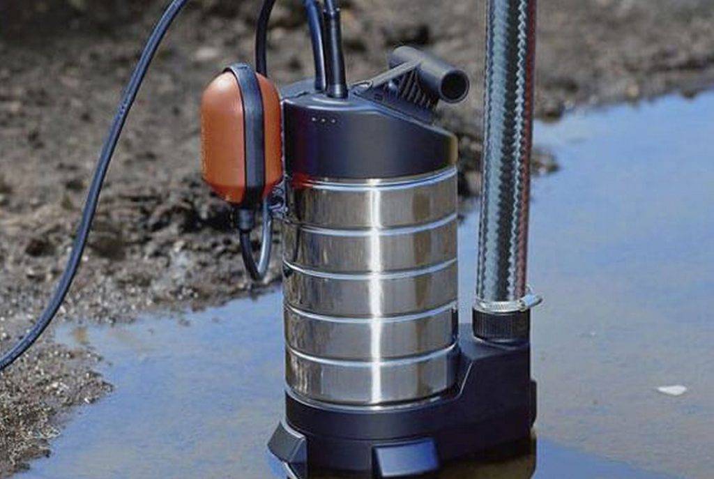 Quelle pompe choisir pour un puits de 15 mètres ?