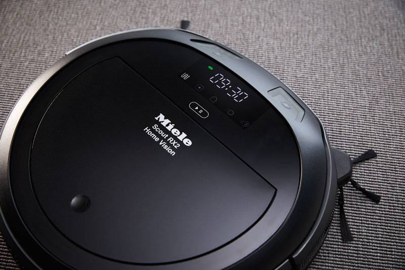 Vaut-il la peine d'acheter un aspirateur robot: les capacités des unités, les opinions et les critiques des propriétaires