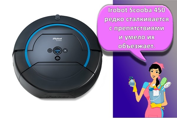 Évaluation des aspirateurs de lavage pour la maison + conseils pour choisir le meilleur modèle