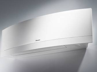 Comment choisir un climatiseur: recommandations pour choisir + TOP 5 meilleures marques