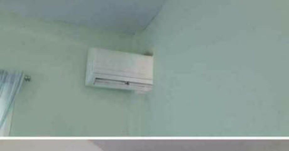 Calcul de la puissance du climatiseur, sélection du climatiseur par zone