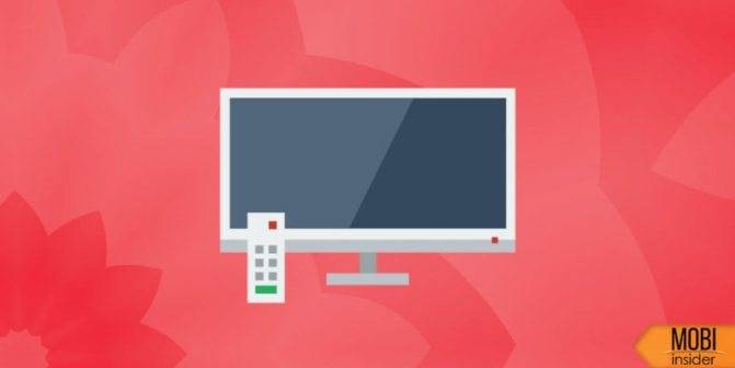 Codes de contrôle du climatiseur: instructions pour configurer une télécommande universelle