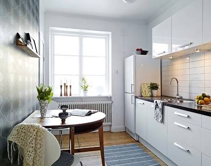 Pourquoi le réfrigérateur ne s'éteint pas : un aperçu des pannes fréquentes et comment les réparer