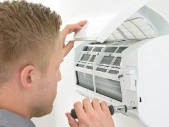 Examen du système divisé HEC 09HTC03 R2 : candidat à la couronne dans la nomination "bon marché et joyeux"