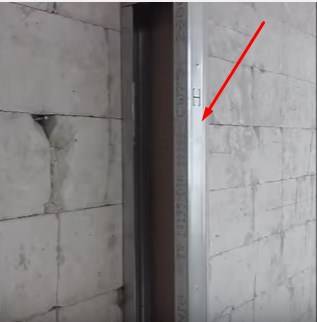 Nous fabriquons une étagère pour les livres de nos propres mains: 6 solutions originales