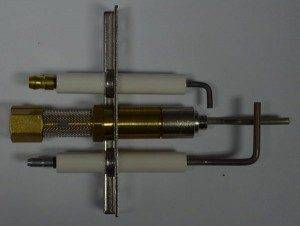 Comment allumer une chaudière à gaz: un guide et des conseils d'utilisation utiles