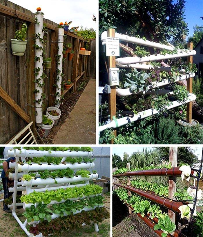 Artisanat utile pour la maison à partir de matériaux improvisés - cours de maître étape par étape avec des exemples de photos