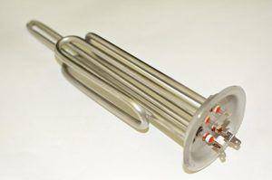 Choisir un chauffe-eau pour une résidence d'été