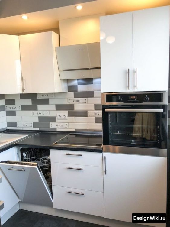 Lave-vaisselle pose libre de 45 cm de large : TOP 8 des lave-vaisselle étroits du marché