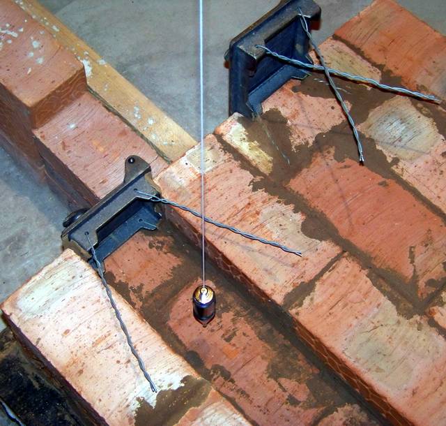 Comment construire un poêle russe: maçonnerie à faire soi-même, les meilleures commandes et schémas