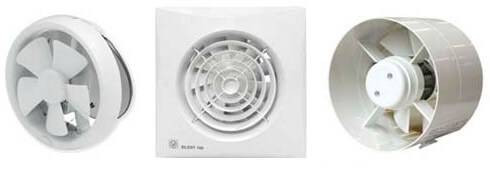 Pourquoi de la condensation apparaît sur la cuvette des toilettes et comment s'en débarrasser