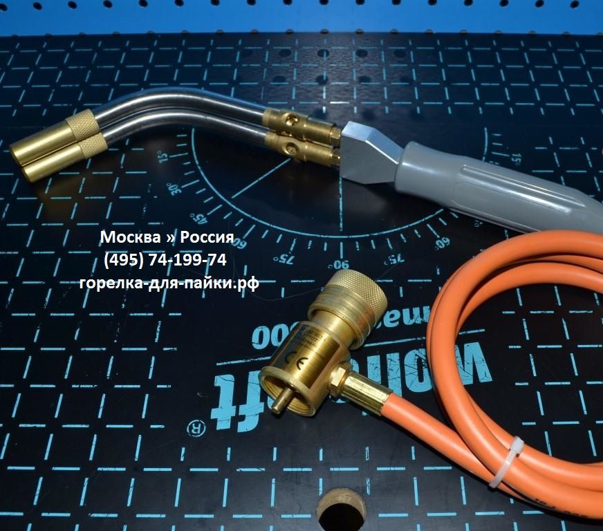 Flux pour souder le cuivre: caractéristiques, variétés