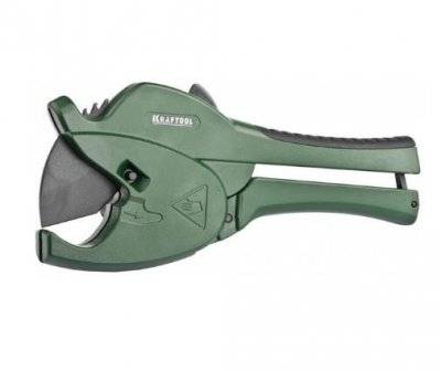 Comment choisir le bon coupe-tube : lequel convient à quels types de tuyaux ?