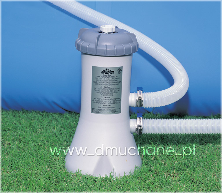 Que bois-tu vraiment ? comment purifier l'eau à la maison