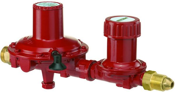 Réservoir d'essence gelé : causes courantes et moyens de résoudre rapidement le problème