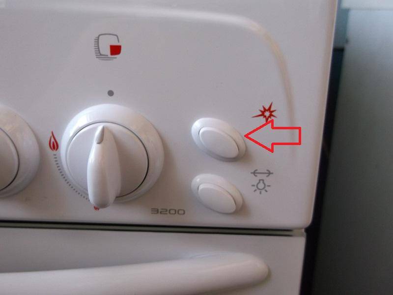 Qu'est-ce que la convection dans un four à gaz et est-elle nécessaire ? Conseils utiles pour les femmes au foyer sur le choix et l'exploitation