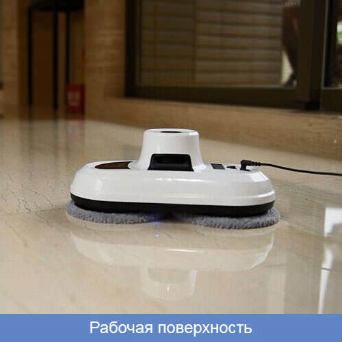 Comment choisir le meilleur nettoyeur de vitres