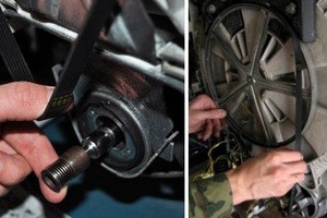 Tambour de machine à laver qui ne tourne pas : 7 raisons possibles + recommandations de réparation