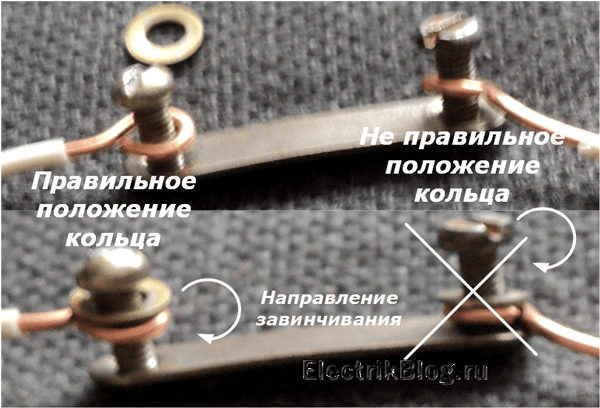 Comment connecter des fils sans soudure : les meilleurs moyens et leurs caractéristiques + recommandations de montage