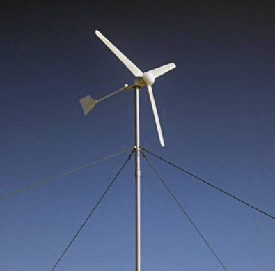 Comment organiser le chauffage d'une maison privée sans gaz: organiser un système dans un bâtiment en bois