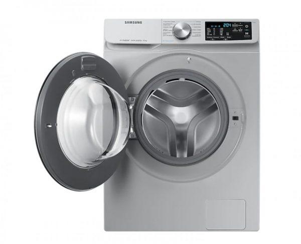 Lave-linge Atlant : les meilleurs modèles + caractéristiques des laveuses de cette marque