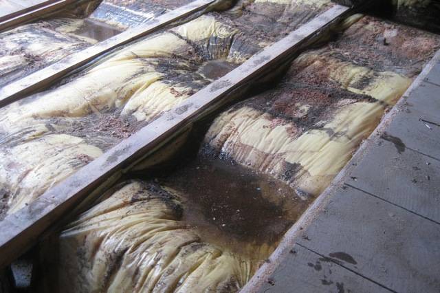 Consommation de gaz d'une citerne à gaz pour le chauffage : comment calculer + conseils pour minimiser