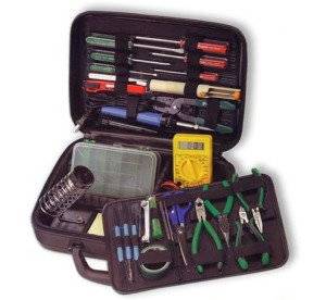 Comment effectuer le câblage dans un appartement de vos propres mains depuis le bouclier: schémas et règles de base + étapes d'installation