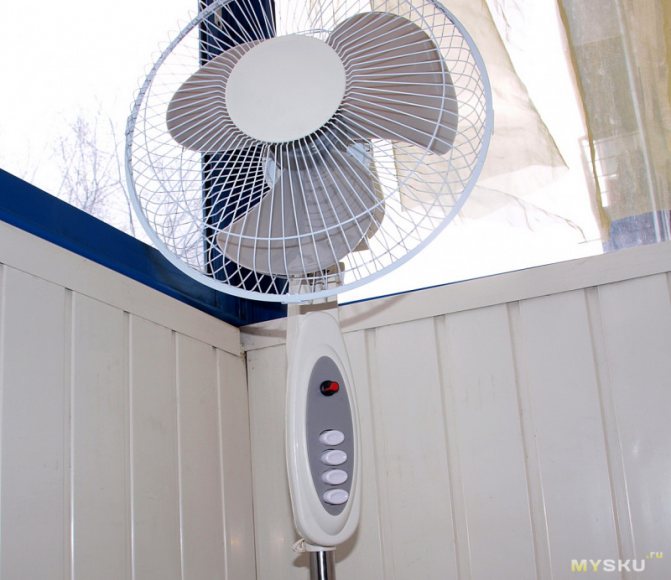 Comment connecter un gradateur: schémas possibles + instructions de bricolage pour la connexion