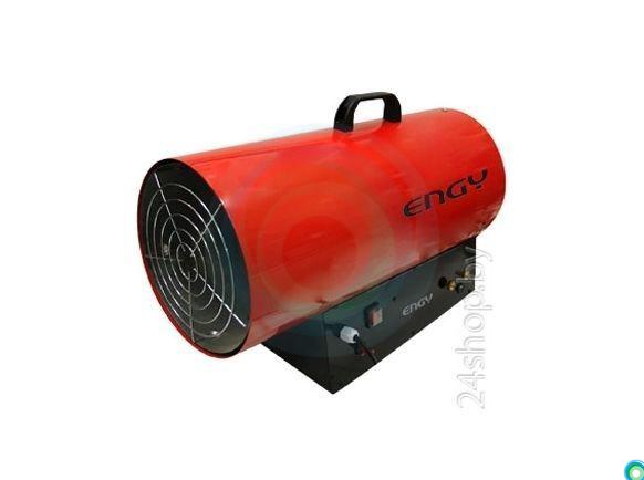 Comment choisir un décapeur thermique pour chauffer différentes pièces