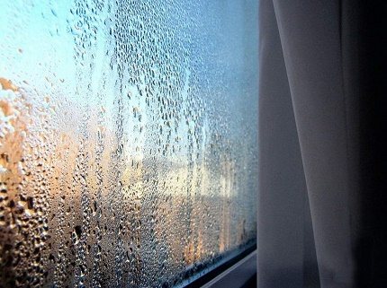 Quelle vanne d'alimentation choisir : types de vannes, caractéristiques de choix + revue des meilleures marques