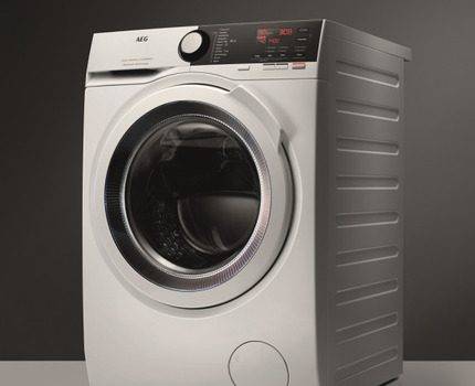 Machines à laver Ariston: avis sur la marque, aperçu des modèles populaires + ce qu'il faut rechercher avant d'acheter